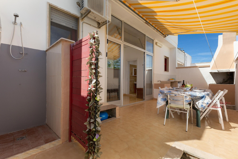 Others 4, 3839 La Dolce Casa by Barbarhouse, Lecce