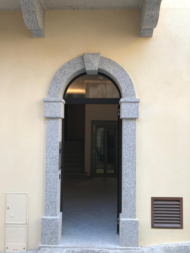 Exterior & Views 2, Residence Kalliste, Corse-du-Sud