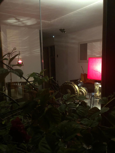 Others 3, Rent apart Las Condes, Cordillera