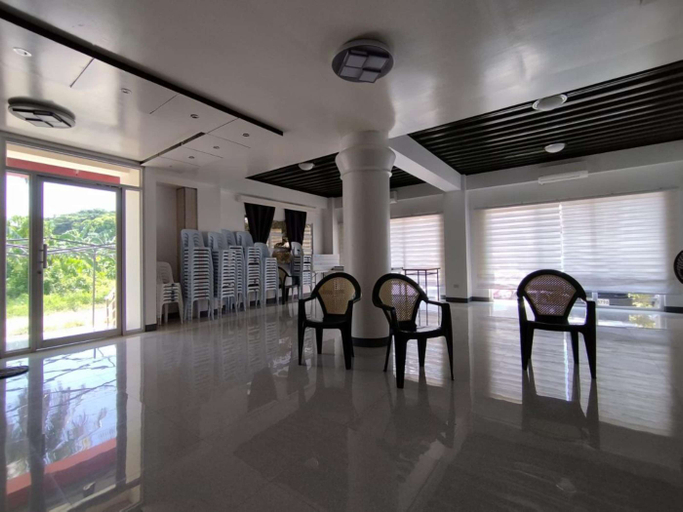 Others 4, RedDoorz @ LQJ Hotel Old Buswang Kalibo, Kalibo