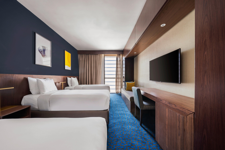 Bedroom 22