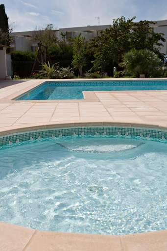 Others 5, Vacanceole - Residence Carre Marine, Alpes-Maritimes