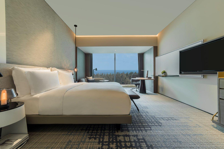 Bedroom 14