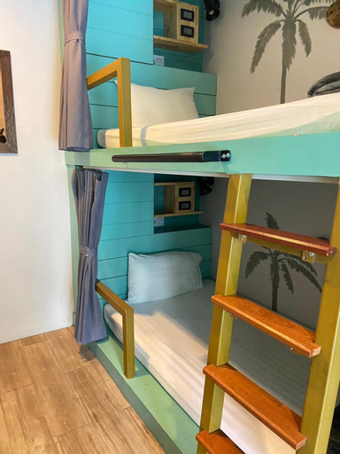Bedroom 23
