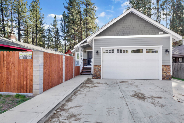 Exterior & Views 2, Majestic SKY Retreat #2090, San Bernardino