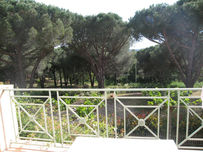 Others 4, Chambres d'Hotes Les Amandiers, Var