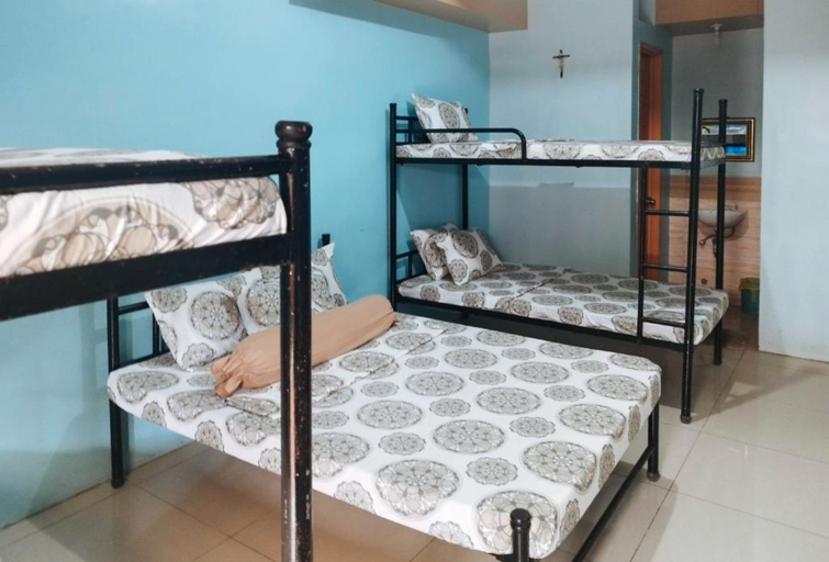 Bedroom 10