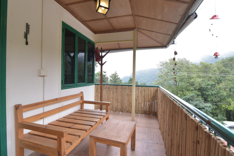 Others 3, Seegreen Lodges, Dehradun