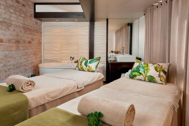 Bedroom 3, Protea Hotel By Marriott Midrand, City of Johannesburg