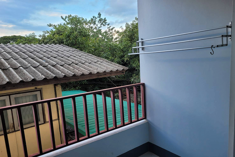 Scenery 20