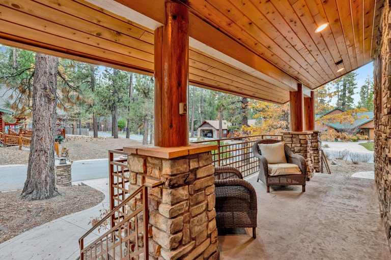 Others 5, THE SPA AT Winterset #2282, San Bernardino