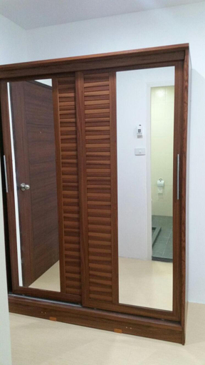 Others 2, Kontiki Guesthouse, Pattaya