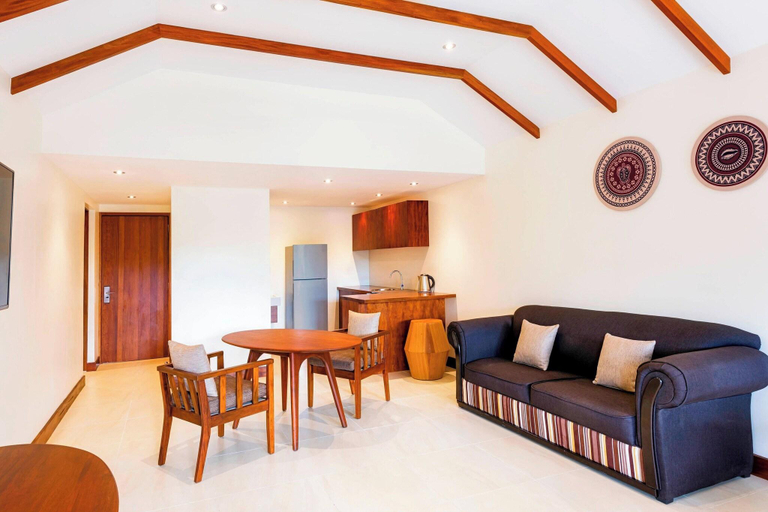 Public Area 4, The Westin Fiji Golf Resort & Spa, Ba