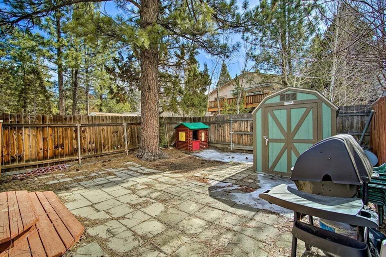 Others 5, Cozy Family Cabin Getaway#2459, San Bernardino
