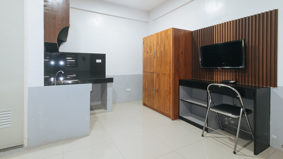 Dining Room 9
