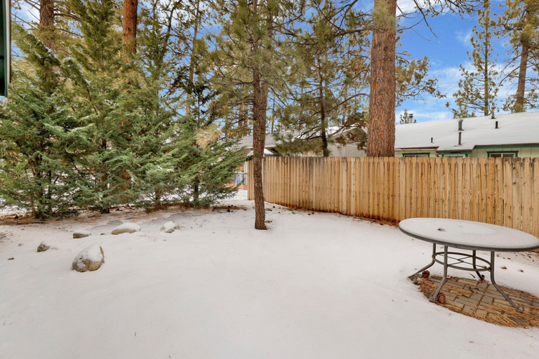 Others 5, Greer's Gambrel#2239, San Bernardino