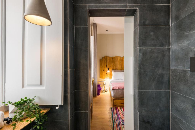 Bathroom 5