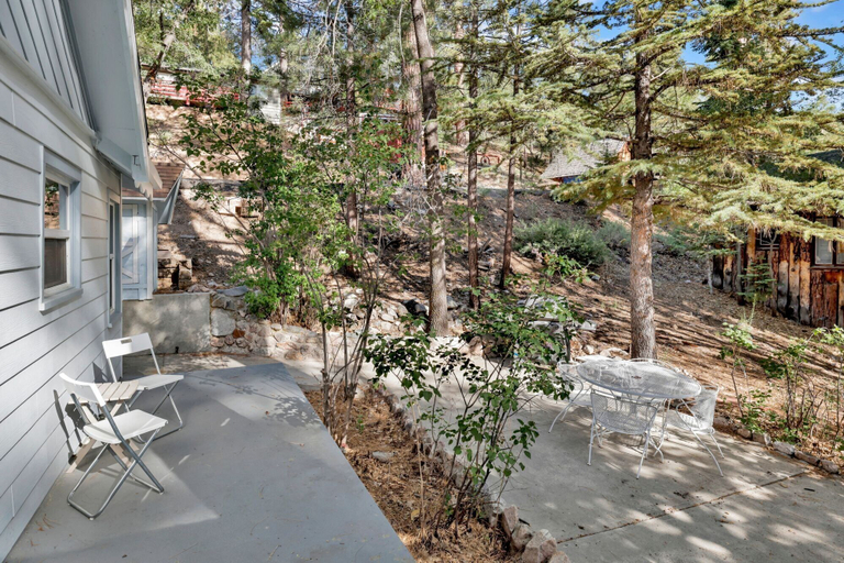 Others 5, Pinglewood Cabin #2096, San Bernardino