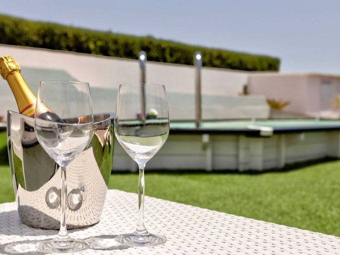 Food & Drinks 4, Belvilla by OYO Hideaway, Ragusa