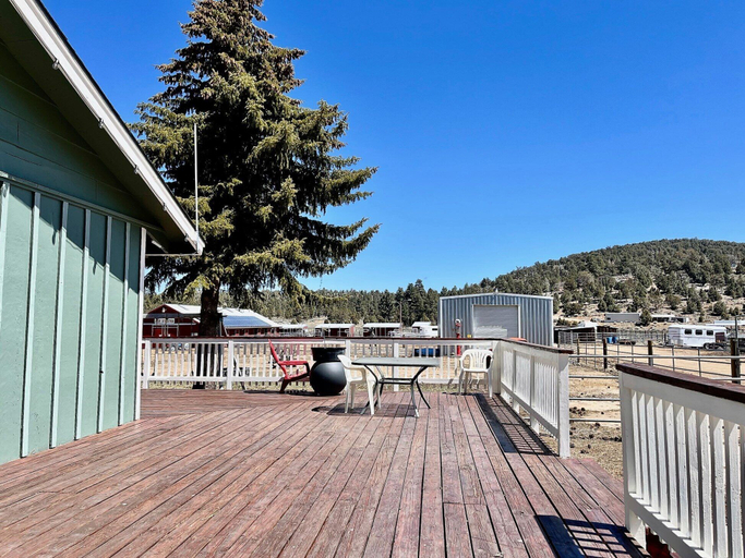 Others 5, THE Farmhouse Experience #1900, San Bernardino