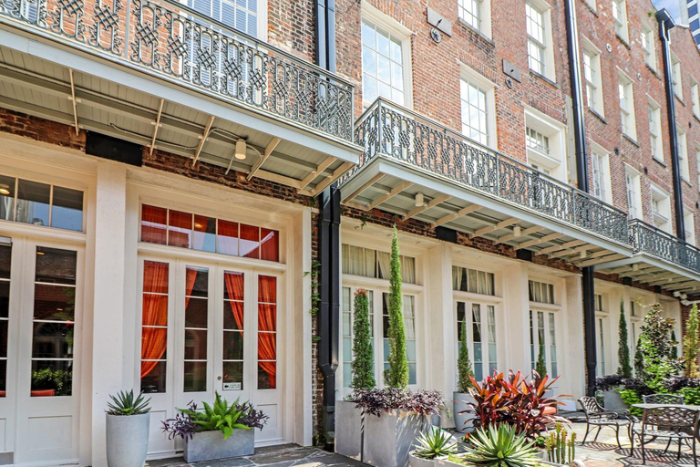 Exterior & Views 1, Roami At Factors Row, Orleans