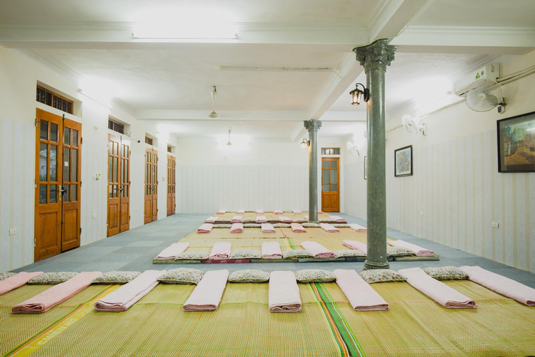 Meeting Room 2