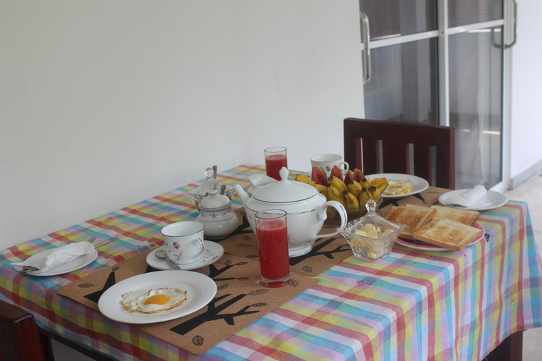 Others 4, Palm Garden Guest House, Habaraduwa