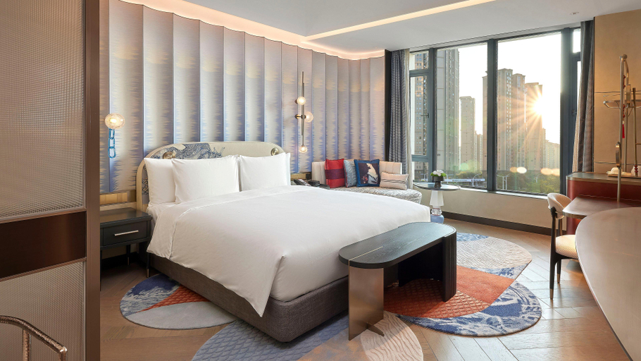 Bedroom 14