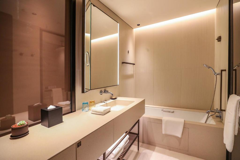 Bathroom 5