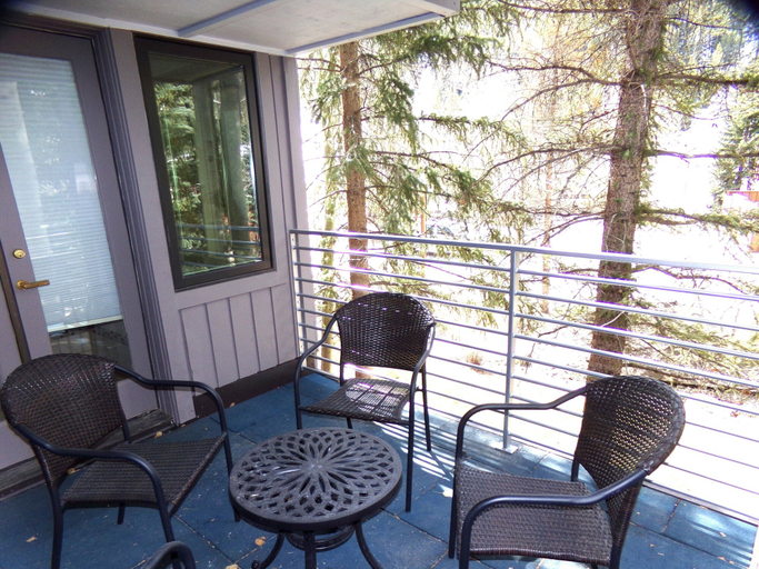 Others 5, Chateau DuMont Oversized 2 Bed 2 Ba CDMR, Summit
