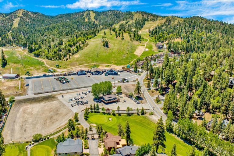 Exterior & Views 2, Club View Pines #2105, San Bernardino