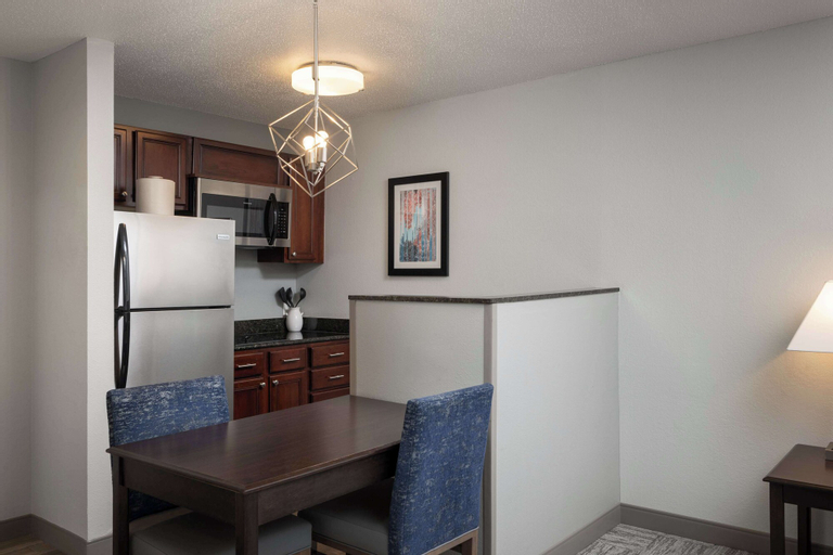 Dining Room 5