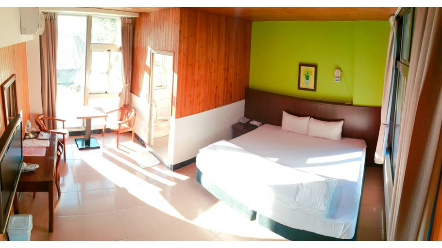 4, Royal Holiday Imv, Tainan