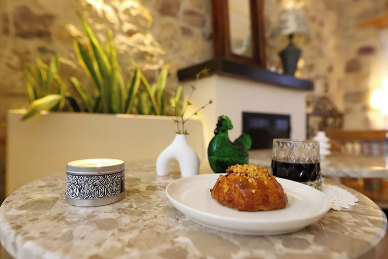 Food & Drinks, Lilla Maria Guesthouse, Ayvalık