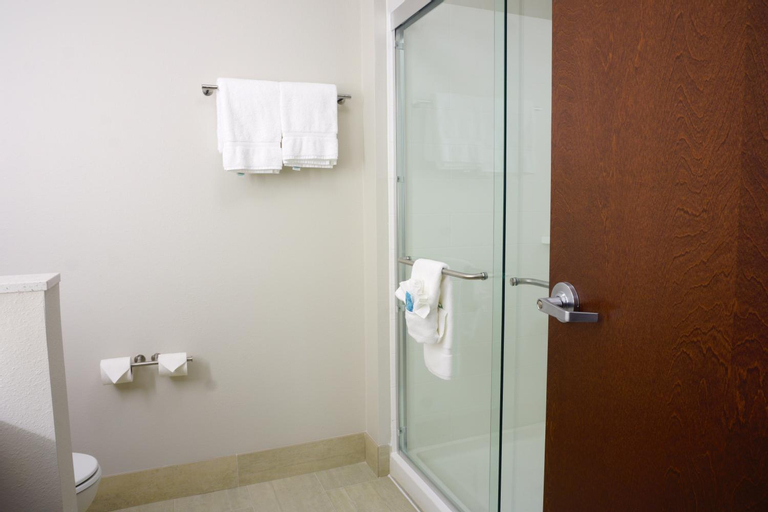 Bathroom 19