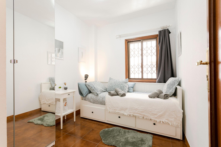 Others 5, Barcelona Beach Home, Barcelona