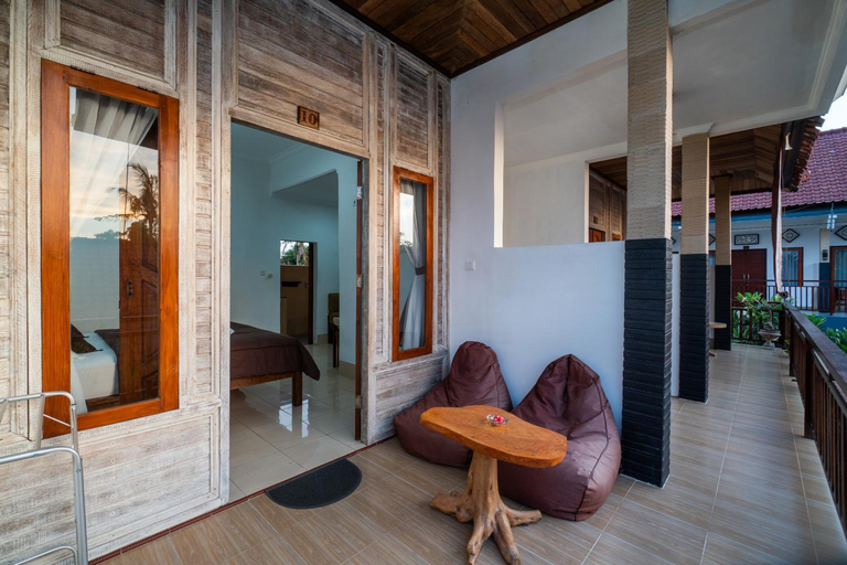Others 5, Krisna Home Stay, Klungkung
