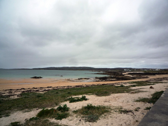 Others 4, Ballyconneely Holiday Homes No 6