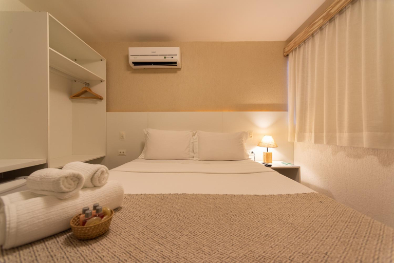 Bedroom 14