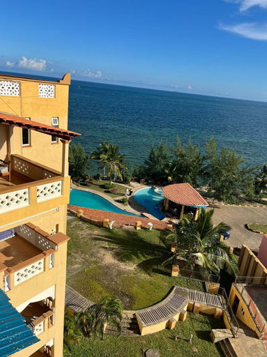 Exterior & Views, The Penthouse Waterfronts, Kisauni