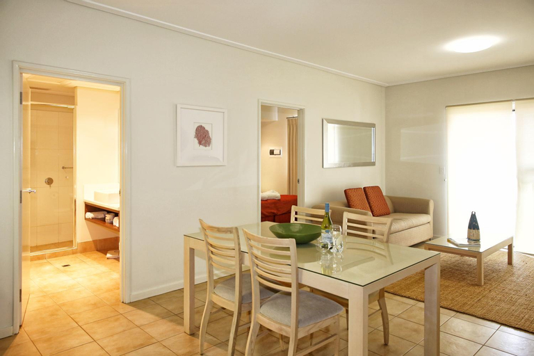 Dining Room 6