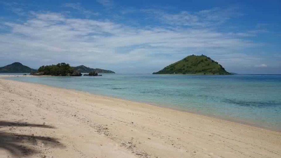 Others 3, Boneputeh Homestay, West Sumbawa