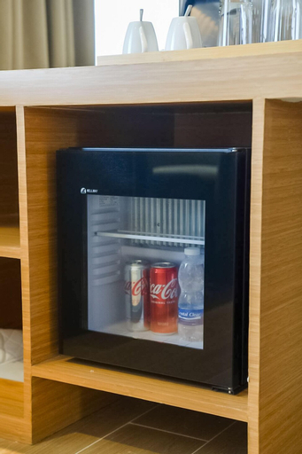 Amenities 6