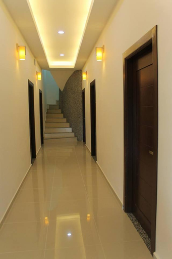 Others 2, Villasuri Homestay, Kuantan