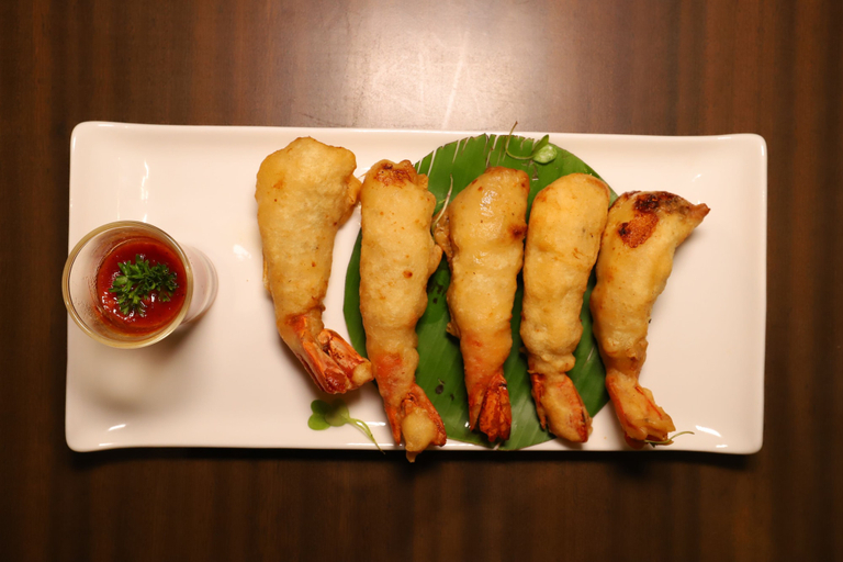 Food & Drinks 5, Hotel Amrapali Grand, Delhi