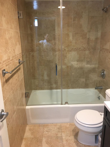 Others 4, Tides Apt on Hollywood Beach, Broward