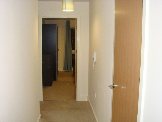 Others 4, Greenwich House, London