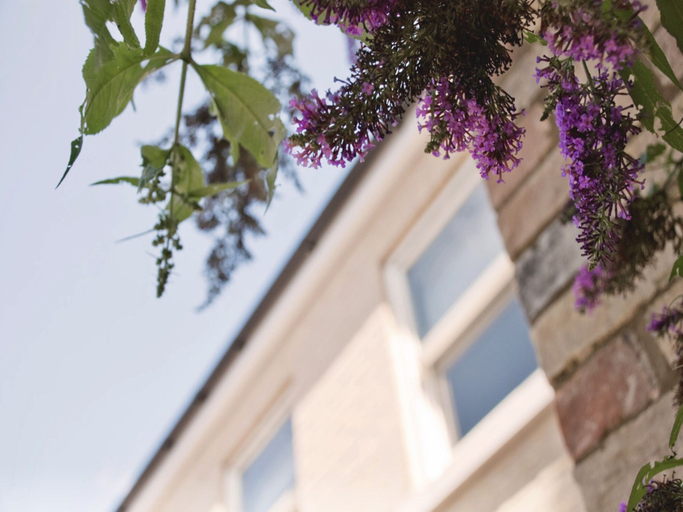Exterior & Views 2, Your Space Apartments - Manor House, Cambridgeshire