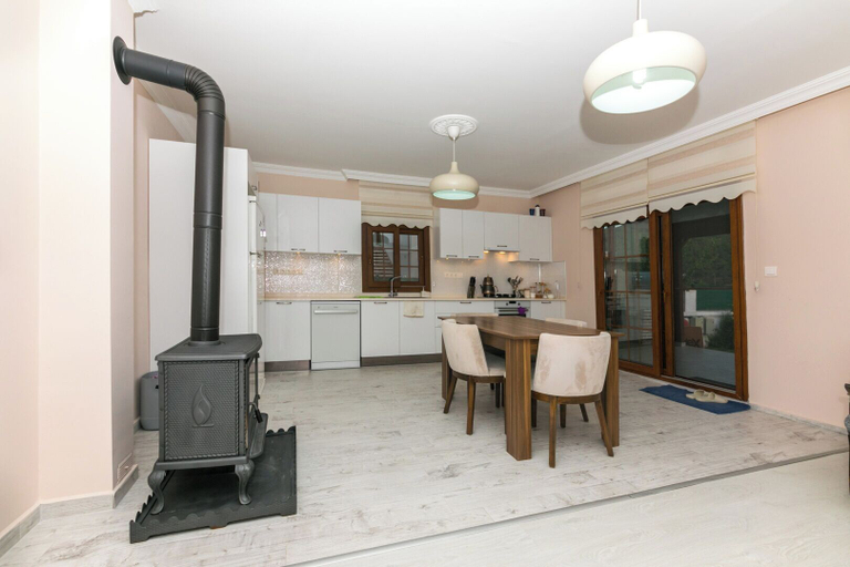 Others 5, Denis Villa Marmaris Daily Weekly Rental, Marmaris