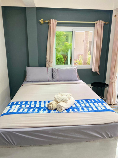Bedroom 11